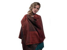 ������� ����� Paccia YY- 21699-10..jpg