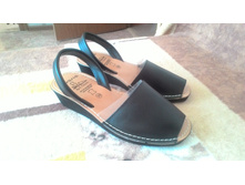 P 20160806 130049.jpg