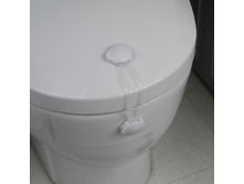 203475 LUBBY ���������� ������ ������ ������� - 131,25 ���