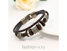 ������� B462700095--95�.jpg