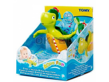 E2712 ������ ��������.jpg