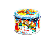 �������� ��������� ��������.jpg