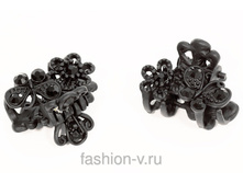 ������� - ���� ��������� (2,5 ��) Z501300055--55�.jpg