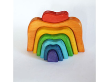 ������� ������.