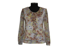 �-223 ����� ���� ����� 50-56 (300 ���).jpg