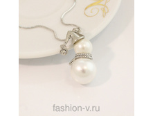 �������� N412500240---240�.jpg