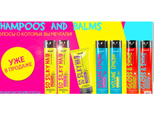 ��� �����