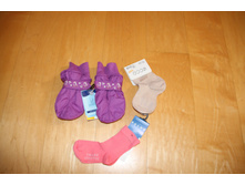 ����� ����, Falke �� 1-2