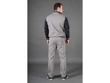 ��������� PE**AK F**A53011 ��� �����.JPG