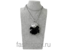 �������� N249300230--230�.jpg