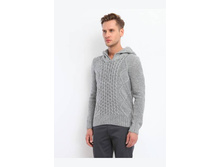 ������ TOP SECRET SSW1636 1987 ��� M L XL XXL.jpg