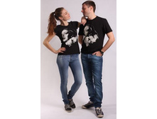 06193g �599 ������