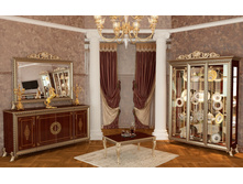 �������� ������� ���� 2.jpg