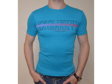 �������� ������ 1 (������).JPG