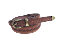 ���. 61 4801 (120 ���) 1,5 �� �� 100 ��.jpg