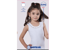 ����� 4396.png