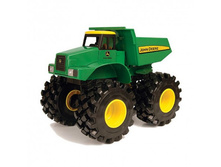 42933 �������� � �������� �������� � ��������� � ������.jpg