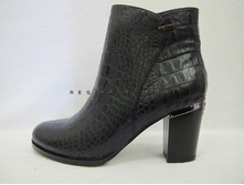 ¦9081 ���� 3380 ���.(8 ���).JPG