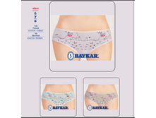 ����� 7930.png