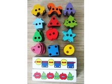 ������� ������������ ����� (72 ���. + ������-����������)_��� �004_450 ���.