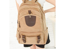 ��������� - �������� ������ Walker