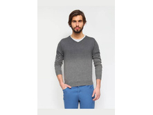 ������ TOP SECRET SBL0326 1494 ��� S M L XL XXL.jpg