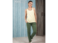 575.00 ����� NICC*LUB CRUISE 1604