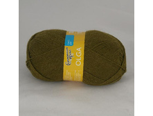 ���.������ 1437.jpg