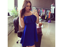 930 ��� ������ ������ ������ 42-44 (9).jpg