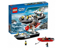 60129	������� ����� ����������� ���������� �����	2 155,01