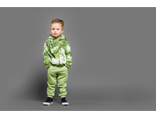 ������ ����� ���� (9).jpg