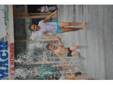 IMGP2321.JPG