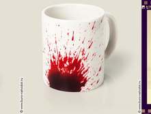 ������ ������