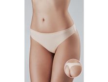 44058 �������� ��������� irun.chic.png