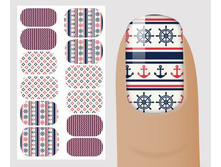 ������� ��� ������� ������, ��������� №G109-30 ���.jpg