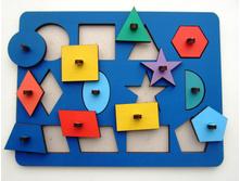 �����-�������� �.���������� "���������"_��� �05_210 ���.