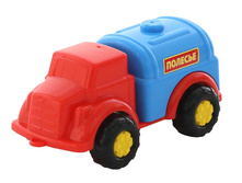 4*6*9*4 ����*��� �������  79,86�.