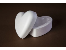 C99e3db826c0f4cc2688a36ce3b60e1a XL.jpg