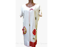 ������ G004.16