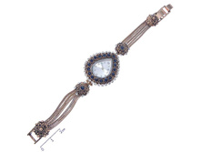 ���. 96 2077 (480 ���).jpg