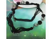 N231200290 (90��)--290�.jpg