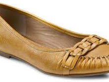 1936 35125301024 2999 36�, 37�.jpg