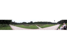 20160807 164438.jpg