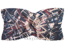 KSH2-102-2-290 �..jpg