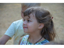 2016-08-25 14-30-46.JPG