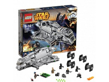 75106	������� �������� ����� ��������� ��������� �������(TM)	7 904,60