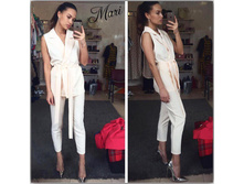 1405 ��� ������ ����� �������� �,�... (3).jpg