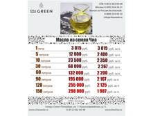 ����� ����̆�.jpg