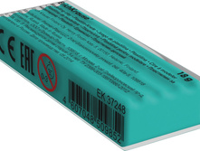 37262 ��������� 18� ���������� 3,61.jpg