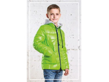 01*16-10 ����� ������ ����������_2600 ���.